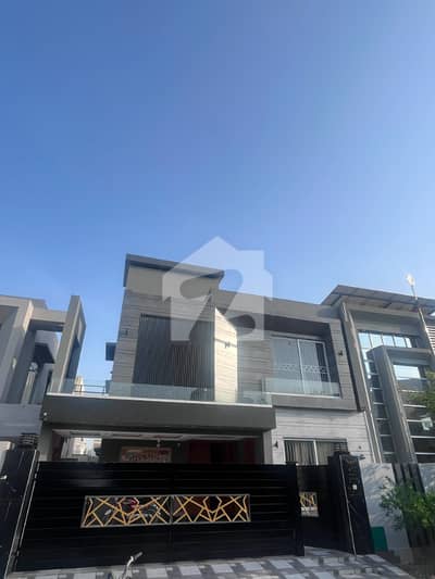 Like A Brand New House For Sale Rafi Block