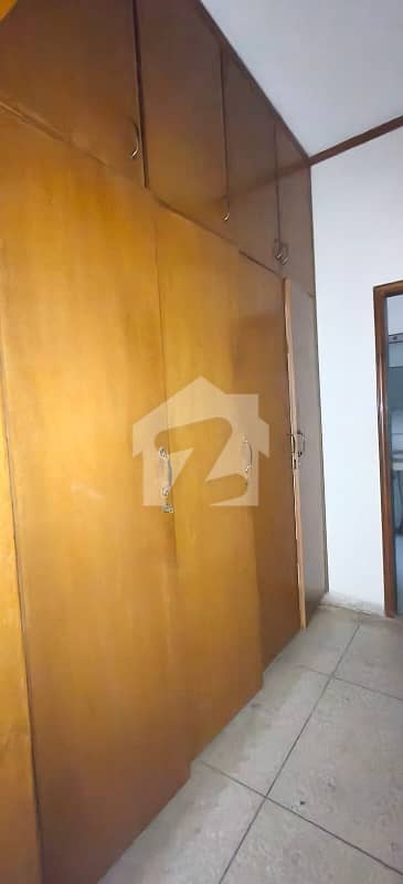 1 Kanal 4 Beds House Is Available For Rent In Dha Phase 1 1 Kanal 4 Beds House Is Available For Rent In Dha Phase 1