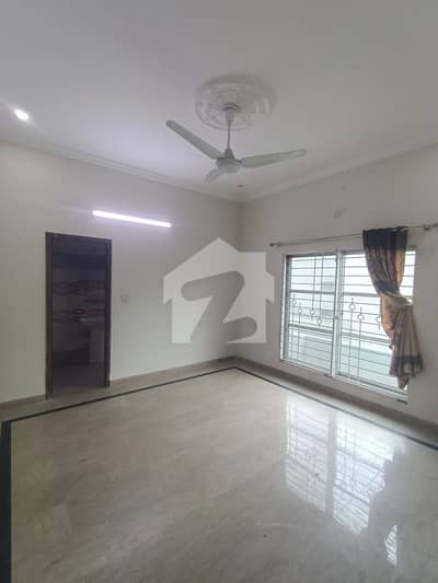 5 Marla Brand New Upper Portion For Rent Available