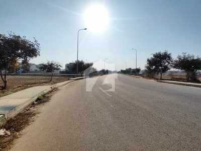 Marvellous Location 1 Kanal Residential Plot No 656 For Sale In DHA Phase 5 - Block M Lahore Marvellous Location 1 Kanal Residential Plot No 656 For Sale In DHA Phase 5 - Block M Lahore