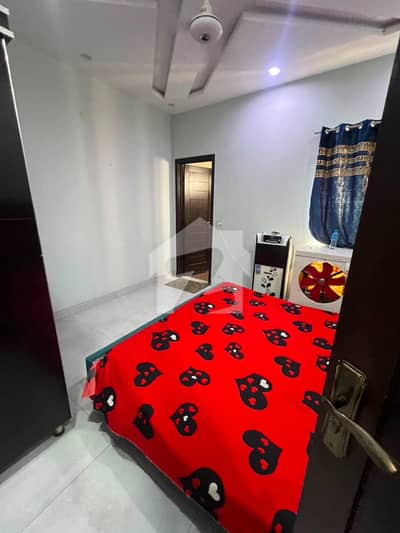 5 Marla House Available for Sale 5 Marla House Available for Sale