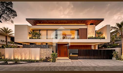 ULTRA MODERN 1 KANAL BRAND NEW HOUSE FOR SALE Location: DHA Phase 5, Lahore | Prime Location ULTRA MODERN 1 KANAL BRAND NEW HOUSE FOR SALE Location: DHA Phase 5, Lahore | Prime Location