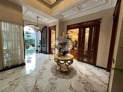 20 MARLA BRAND NEW LUXURY DESIGNER FULLY FURNISHED FULL HOUSE AVAILIBLE FOR RENT IN ONLY SHORT TERM SECTOR B BAHRIA TOWN LAHORE 20 MARLA BRAND NEW LUXURY DESIGNER FULLY FURNISHED FULL HOUSE AVAILIBLE FOR RENT IN ONLY SHORT TERM SECTOR B BAHRIA TOWN LAHORE