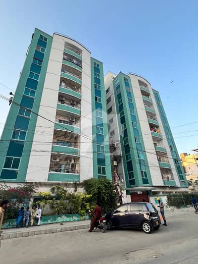 Apartment For Sale Frere Town Clifton Apartment For Sale Frere Town Clifton