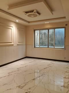 600 square yard beautiful house for sale