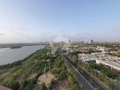Sahil Street 28 Plot for Urgent Sale