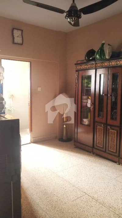 CHANCE DEAL  3BED DRAWING LOUNGE  200FT ROAD