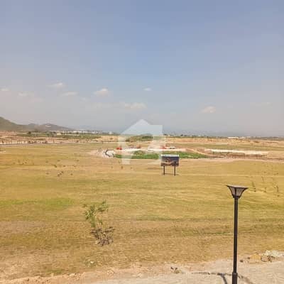 Prime Location 1kanal plot Available For sale in Margalla Orchard park road Housing Scheme islamabad Block E Prime Location 1kanal plot Available For sale in Margalla Orchard park road Housing Scheme islamabad Block E