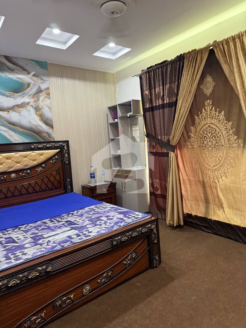Fully Renovated , Furnished Beautiful House For Rent Fully Renovated , Furnished Beautiful House For Rent