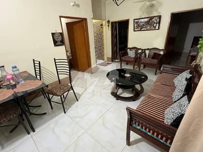 Ground Floor 3 Bed DD | Bank Loan Applicable | Near Metro & Safari Park