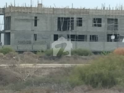 ڈی ایچ اے فیز 6 ڈی ایچ اے ڈیفینس,کراچی میں 1 کنال رہائشی پلاٹ 11.0 کروڑ میں برائے فروخت۔ ڈی ایچ اے فیز 6 ڈی ایچ اے ڈیفینس,کراچی میں 1 کنال رہائشی پلاٹ 11.0 کروڑ میں برائے فروخت۔
