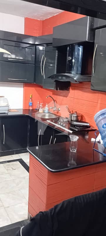 3BDD 1450 SQFT LEASE CORNER VERY EXCELLENT CONDITION. . .