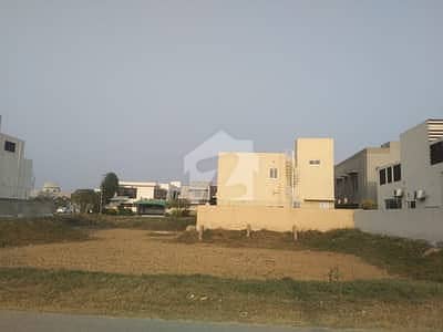 Sahil 300 Sq Ft Plot for Urgent Sale