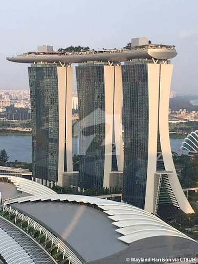 4 bedrooms apartment available for rent brand new flat