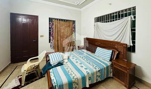 Stunning 1 Kanal House In Marghzar Officers Colony Available Stunning 1 Kanal House In Marghzar Officers Colony Available