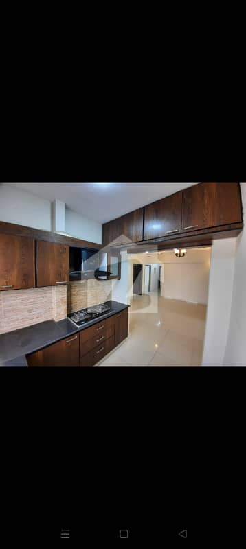 Stunning 4Bedroom Apartment For Sale | Prime Location | Bukhari Commercial Stunning 4Bedroom Apartment For Sale | Prime Location | Bukhari Commercial
