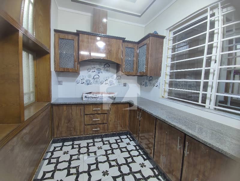 30x60 Uper porstion For Rent in G13 30x60 Uper porstion For Rent in G13