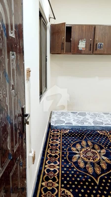 FURNISHED ROOM FOR RENT (FOR FEMALE) FURNISHED ROOM FOR RENT (FOR FEMALE)