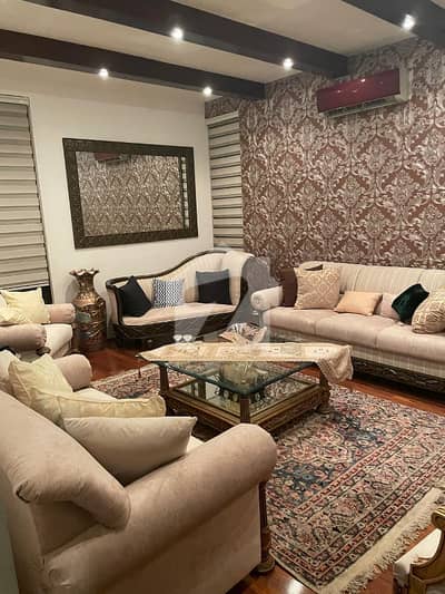 Luxury Living Redefined: Masterpiece 1000-Yard Fully Renovated Bungalow with West-Open basement & Pool