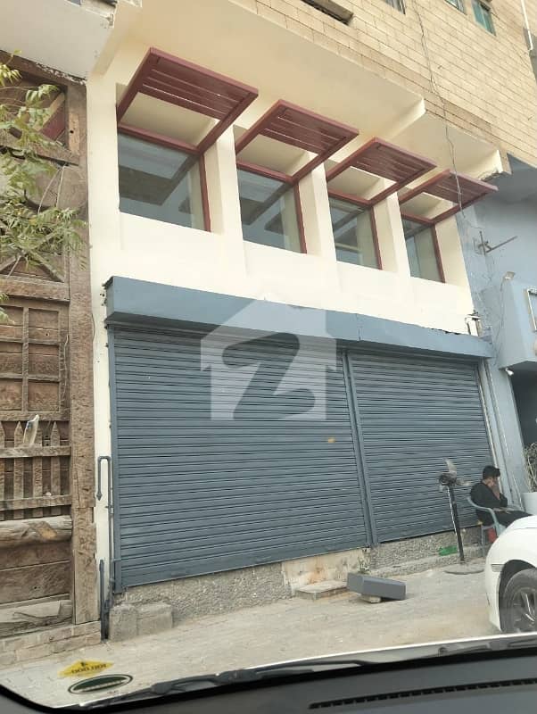 ڈی ایچ اے فیز 6 ڈی ایچ اے ڈیفینس,کراچی میں 16 مرلہ Studio دکان 6.0 لاکھ میں کرایہ پر دستیاب ہے۔ ڈی ایچ اے فیز 6 ڈی ایچ اے ڈیفینس,کراچی میں 16 مرلہ Studio دکان 6.0 لاکھ میں کرایہ پر دستیاب ہے۔