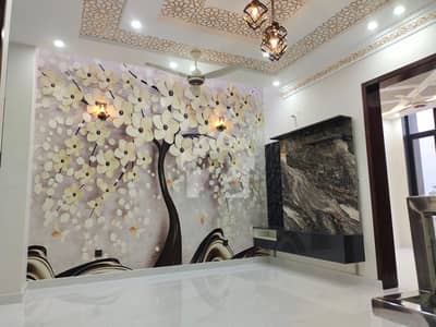 لیک سٹی۔ سیکٹر ایم 7 ۔ بلاک سی 1 لیک سٹی ۔ سیکٹرایم ۔ 7,لیک سٹی,رائیونڈ روڈ,لاہور میں 4 کمروں کا 5 مرلہ مکان 3.1 کروڑ میں برائے فروخت۔ لیک سٹی۔ سیکٹر ایم 7 ۔ بلاک سی 1 لیک سٹی ۔ سیکٹرایم ۔ 7,لیک سٹی,رائیونڈ روڈ,لاہور میں 4 کمروں کا 5 مرلہ مکان 3.1 کروڑ میں برائے فروخت۔