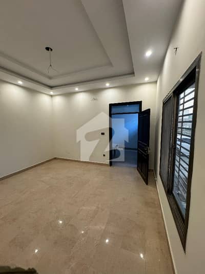 240 YARDS HOUSE AVAILABLE ON BOOKING