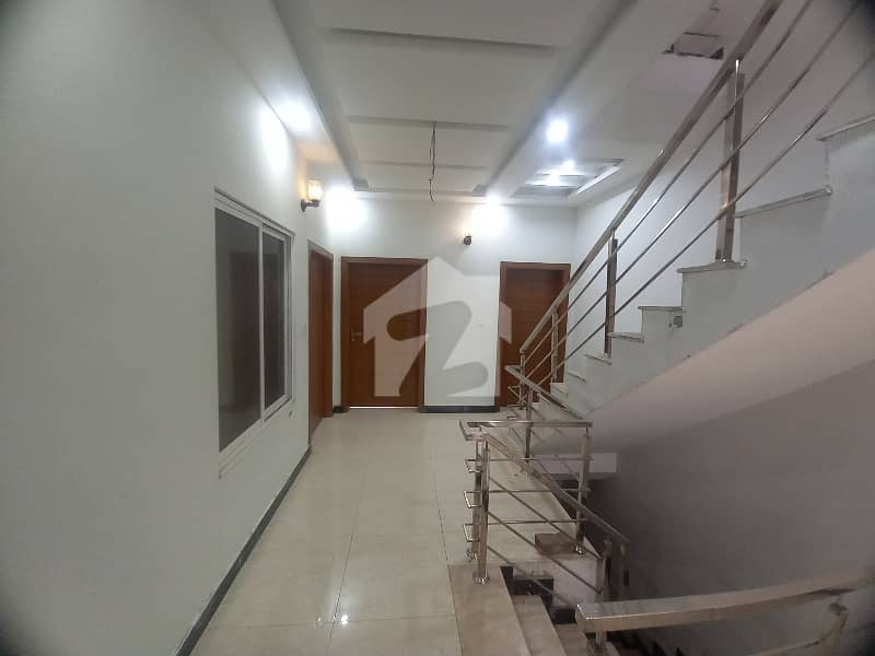 25x50 House for sale 25x50 House for sale