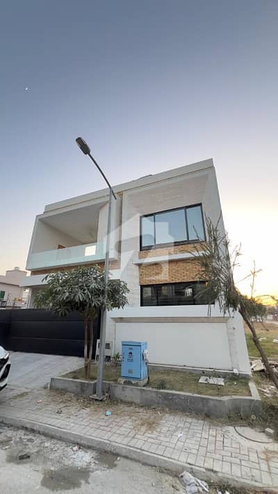 brand new house for sale
