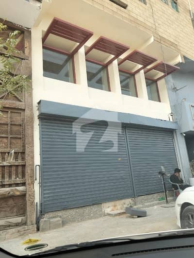 ڈی ایچ اے فیز 6 ڈی ایچ اے ڈیفینس,کراچی میں 16 مرلہ Studio دکان 6.0 لاکھ میں کرایہ پر دستیاب ہے۔ ڈی ایچ اے فیز 6 ڈی ایچ اے ڈیفینس,کراچی میں 16 مرلہ Studio دکان 6.0 لاکھ میں کرایہ پر دستیاب ہے۔