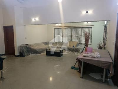 Amazing Arcitactured House For Sale In VIP Block 6 Gulshan-E-Iqbal Karachi Amazing Arcitactured House For Sale In VIP Block 6 Gulshan-E-Iqbal Karachi