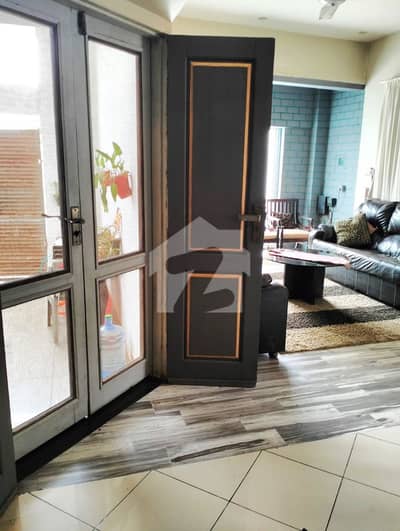 Corner House For Sale 120 Yards