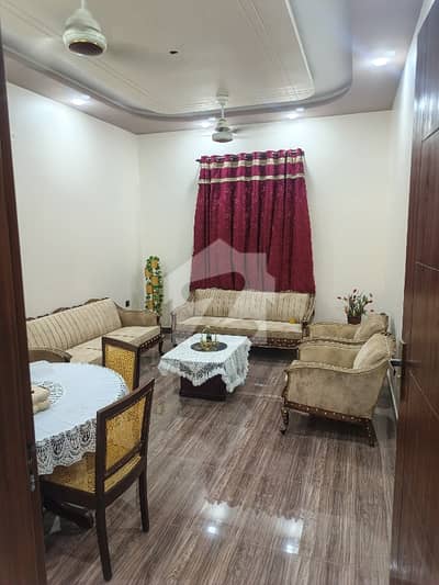 BRAND NEW ZERO METER GROUND PLUS TWO WELL CONSTRUCTED EXCELLENT LOCATION FB AREA BLOCK 12 AVAILABLE FOR SALE BRAND NEW ZERO METER GROUND PLUS TWO WELL CONSTRUCTED EXCELLENT LOCATION FB AREA BLOCK 12 AVAILABLE FOR SALE