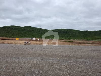 Prime Location 1kanal Lumsumpayment Plot available For Sale in Margalla Enclave DHA Islamabad Sector Lake District Street 2 Prime Location 1kanal Lumsumpayment Plot available For Sale in Margalla Enclave DHA Islamabad Sector Lake District Street 2