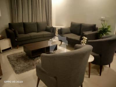 10 Marla House For Rent