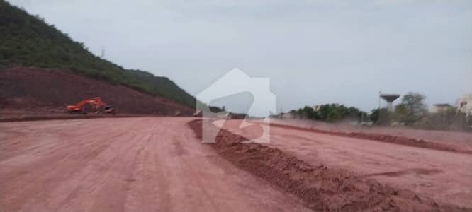 1kanal Plot Available For Sale with Huge Extra Land in Margalla Enclave DHA Islamabad Sector Lake District 3-Years installment Plan 1kanal Plot Available For Sale with Huge Extra Land in Margalla Enclave DHA Islamabad Sector Lake District 3-Years installment Plan
