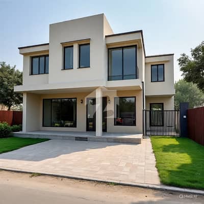 5 MARLA HOUSE FOR RENT | DHA EME PHASE-12 LAHORE  5 Marla House Available for Rent  3 Bedrooms  Rent: PKR 100,000 (Final)
