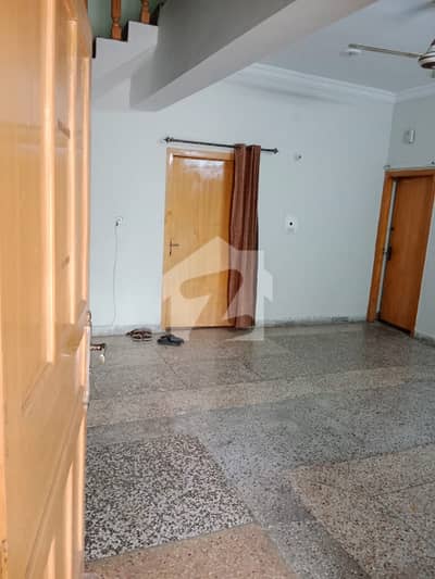 G9/3 Ground Portion Available For Rent