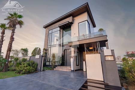 100% ORIGINAL ADD 1 KANAL TOP NOTCH ULTRA MODERN LUXURY BUNGALOW FOR SALE IN DHA PHASE 7 NEAR TO MARKET 100% ORIGINAL ADD 1 KANAL TOP NOTCH ULTRA MODERN LUXURY BUNGALOW FOR SALE IN DHA PHASE 7 NEAR TO MARKET