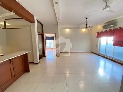 ایف ۔ 8 اسلام آباد میں 5 کمروں کا 1 کنال مکان 8.25 لاکھ میں کرایہ پر دستیاب ہے۔