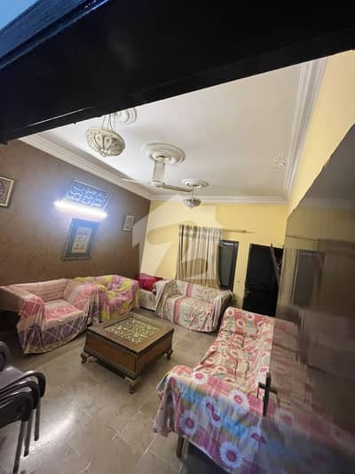 گلستانِ جوہر کراچی میں 4 کمروں کا 8 مرلہ مکان 3.0 کروڑ میں برائے فروخت۔ گلستانِ جوہر کراچی میں 4 کمروں کا 8 مرلہ مکان 3.0 کروڑ میں برائے فروخت۔