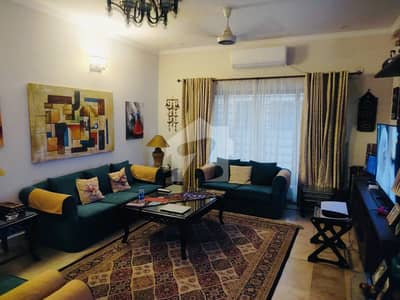 بحریہ ٹاؤن فیز 3 بحریہ ٹاؤن راولپنڈی,راولپنڈی میں 3 کمروں کا 1 کنال مکان 5.5 کروڑ میں برائے فروخت۔ بحریہ ٹاؤن فیز 3 بحریہ ٹاؤن راولپنڈی,راولپنڈی میں 3 کمروں کا 1 کنال مکان 5.5 کروڑ میں برائے فروخت۔