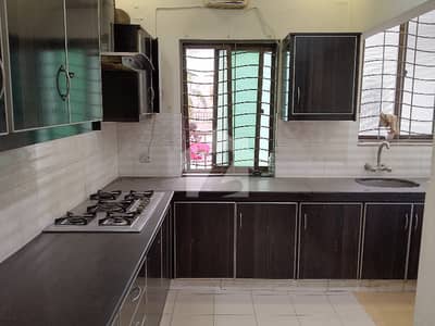 Separate Enterest 2 Bed With Bath TVL Kitchen Car Parking Separate Enterest 2 Bed With Bath TVL Kitchen Car Parking