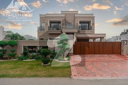 OWNER NEEDY 100% ORIGINAL ADD 1 KANAL VICTORIAN DESIGN VILLA FOR SALE ON 70 FT ROAD NEAR TO CARREFOUR. OWNER NEEDY 100% ORIGINAL ADD 1 KANAL VICTORIAN DESIGN VILLA FOR SALE ON 70 FT ROAD NEAR TO CARREFOUR.