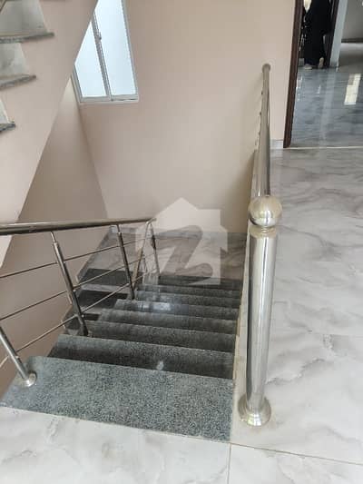 0304-2549342 BRAND NEW HOUSE GROUND PLUS TWO FB AREA BLOCK 12 FOR SALE