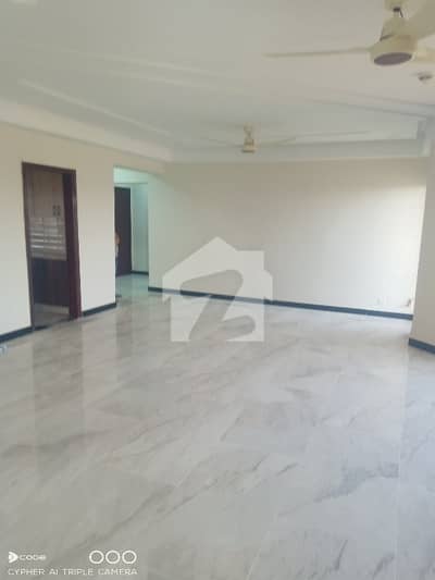 4 Bedrooms Flat For Rent In Askri 4 DHA 5 A 4 Bedrooms Flat For Rent In Askri 4 DHA 5 A