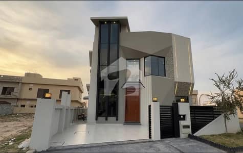 Upper Portion For Rent