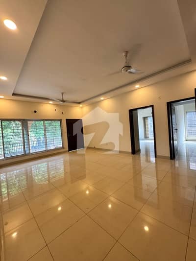 Beautiful Luxury 500 Sq. Yards 6 Bedroom House for Sale in F-8 Islamabad | CDA Transfer | Prime Location