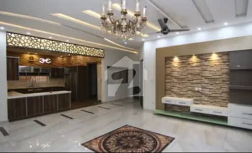 10 Marla Single Unit House Available For Rent On Prime Location Of Bahria Town Phase 4 10 Marla Single Unit House Available For Rent On Prime Location Of Bahria Town Phase 4