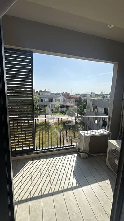 2 Bed Flat For Rent