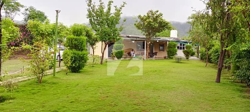 10 Marla plot for sale in zaraj 10 Marla plot for sale in zaraj